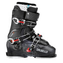 Chaussures de Ski Dalbello Chakra 95 ID 2019 