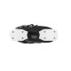 Ski Boots Dalbello Chakra 95 ID 2019  - Ski boots women