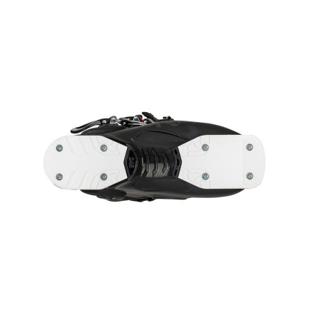Chaussures de Ski Dalbello Chakra 95 ID 2019  - Chaussures ski femme