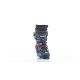 Ski Boots Dalbello Chakra 105 I.D. Ls 2020  - Ski boots women
