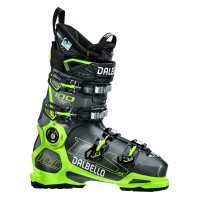 Ski Boots Dalbello DS AX 100 MS 2020  - Ski boots men