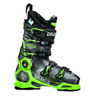 Ski Boots Dalbello DS AX 120 MS 2020  - Ski boots men