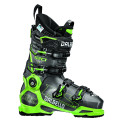 Chaussures de Ski Dalbello DS AX 120 MS 2020 