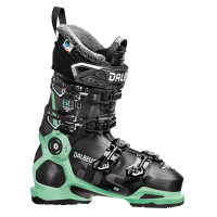 Chaussures de Ski Dalbello DS AX 80 W LS 2019 