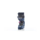 Chaussures de Ski Dalbello Chakra 105 I.D. Ls 2020  - Chaussures ski femme