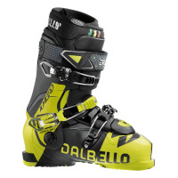 Chaussures de Ski Dalbello IL MORO 2019 