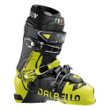 Chaussures de Ski Dalbello IL MORO 2019 