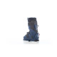 Chaussures de Ski Dalbello Chakra 105 I.D. Ls 2020  - Chaussures ski femme