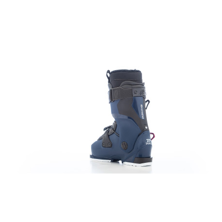 Chaussures de Ski Dalbello Chakra 105 I.D. Ls 2020  - Chaussures ski femme