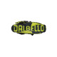 Chaussures de Ski Dalbello IL MORO 2019  - Chaussures ski homme