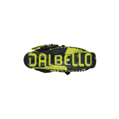 Chaussures de Ski Dalbello IL MORO 2019  - Chaussures ski homme