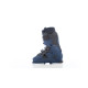 Chaussures de Ski Dalbello Chakra 105 I.D. Ls 2020  - Chaussures ski femme