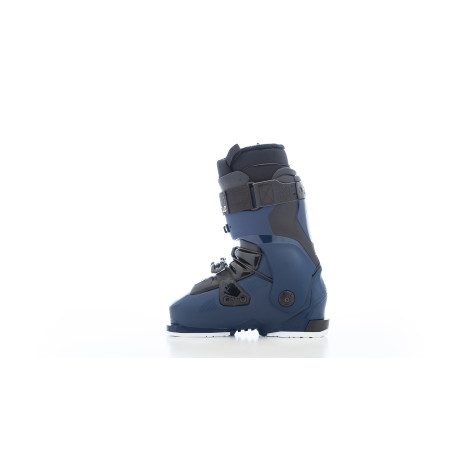 Chaussures de Ski Dalbello Chakra 105 I.D. Ls 2020  - Chaussures ski femme