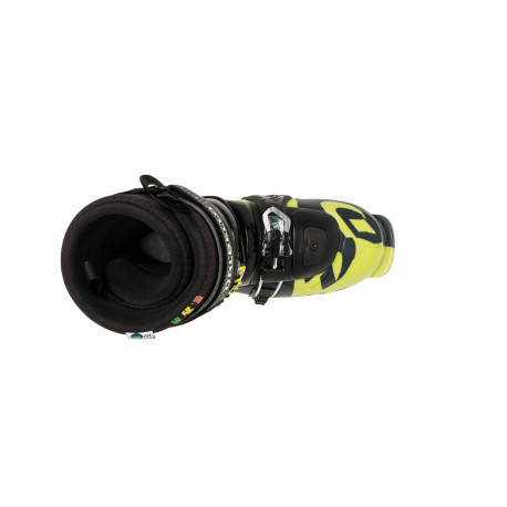 Ski Boots Dalbello IL MORO 2019  - Ski boots men
