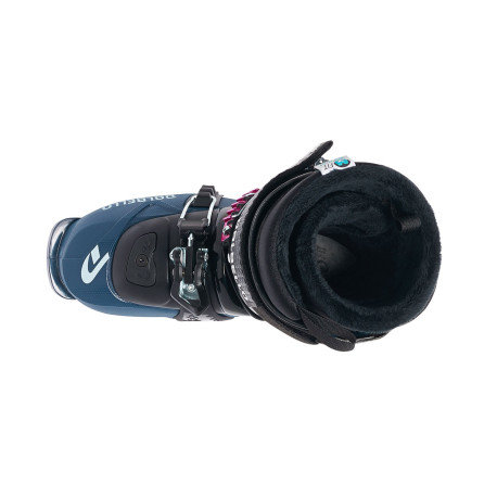 Skischuhe Dalbello Chakra 105 I.D. Ls 2020  - Skischuhe Frauen