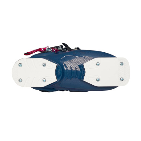 Chaussures de Ski Dalbello Chakra 105 I.D. Ls 2020  - Chaussures ski femme