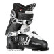 Chaussures de Ski Dalbello Kyra 75 LS 2019  - Chaussures ski femme