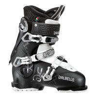 Chaussures de Ski Dalbello Kyra 75 LS 2019 