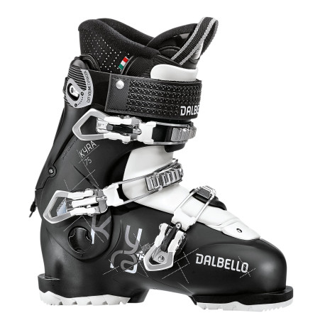 Chaussures de Ski Dalbello Kyra 75 LS 2019  - Chaussures ski femme