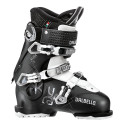 Chaussures de Ski Dalbello Kyra 75 LS 2019 