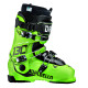 Ski Boots Dalbello Krypton 130 ID Uni 2019  - Ski boots men