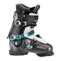 Chaussures de Ski Dalbello Kyra 85 LS 2019 