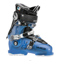 Chaussures de Ski Dalbello Kyra 95 LS 2019 
