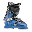 Skischuhe Dalbello Kyra 95 LS 2019 