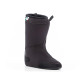 Liner Dalbello I.D. Now Kr Black - Krypton 110 Id Uni 2020  - Chaussons