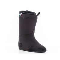 Liner Dalbello I.D. Now Kr Black - Krypton 110 Id Uni 2020  - Boot Liner