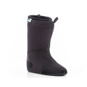 Liner Dalbello I.D. Now Kr Black - Krypton 110 Id Uni 2020 