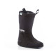 Liner Dalbello I.D. Pro Kr Black - Krypton 130 2020  - Boot Liner