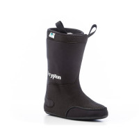 Liner Dalbello I.D. Pro Kr Black - Krypton 130 2020  - Boot Liner