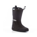 Liner Dalbello I.D. Pro Kr Black - Krypton 130 2020 