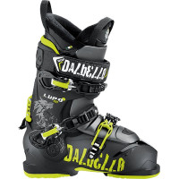 Chaussures de Ski Dalbello Lupo 110 2015 
