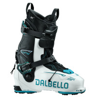 Skischuhe Dalbello Lupo Air 110 Uni 2021  - Skischuhe Touren Mânner