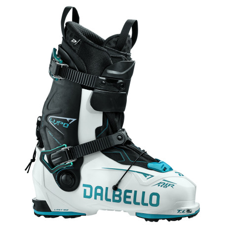 Chaussures de Ski Dalbello Lupo Air 110 Uni 2021  - Chaussures ski Randonnée Homme