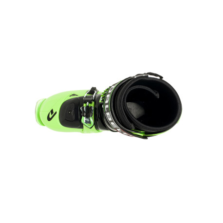 Ski Boots Dalbello Krypton 130 ID Uni 2019  - Ski boots men