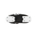 Chaussures de Ski Dalbello Kyra 75 LS 2019  - Chaussures ski femme