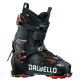 Chaussures de Ski Dalbello Lupo Air 130 Uni 2021  - Chaussures ski Randonnée Homme