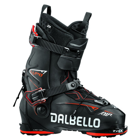 Chaussures de Ski Dalbello Lupo Air 130 Uni 2021  - Chaussures ski Randonnée Homme