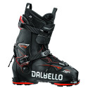Chaussures de Ski Dalbello Lupo Air 130 Uni 2021 