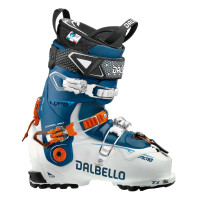 Skischuhe Dalbello Lupo AX 110 W 2019  - Skischuhe Touren Damen