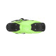 Ski Boots Dalbello Krypton 130 ID Uni 2019  - Ski boots men