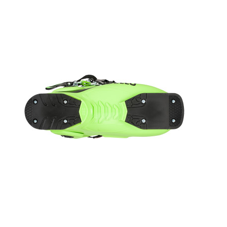 Chaussures de Ski Dalbello Krypton 130 ID Uni 2019  - Chaussures ski homme