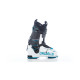 Chaussures de Ski Dalbello Lupo Air 110 Uni 2021  - Chaussures ski Randonnée Homme