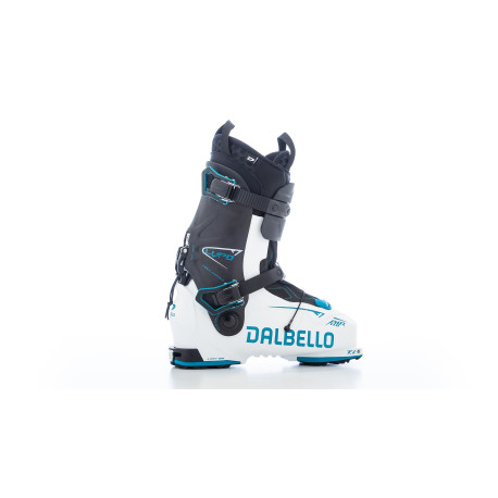 Chaussures de Ski Dalbello Lupo Air 110 Uni 2021  - Chaussures ski Randonnée Homme