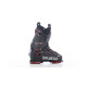 Chaussures de Ski Dalbello Lupo Air 130 Uni 2021  - Chaussures ski Randonnée Homme