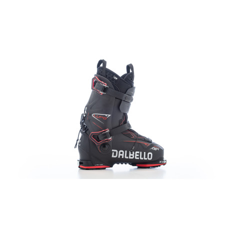 Chaussures de Ski Dalbello Lupo Air 130 Uni 2021  - Chaussures ski Randonnée Homme