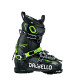 Chaussures de Ski Dalbello Lupo Ax 90 Uni 2021  - Chaussures ski Randonnée Homme